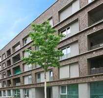 Wohnung zum Mieten in Mannheim 1.750,00 € 113 m²