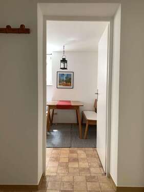 Foto - Wohnung zum Mieten in Ludwigsburg 630,00 € 43 m²