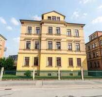 Wohnung zum Kaufen in Heidenau 159.000,00 € 68 m²
