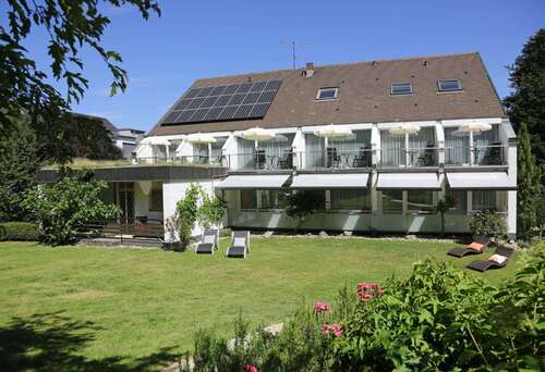 Foto - Gastronomie in Badenweiler 1.490.000,00 € 980 m²