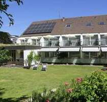 Gastronomie in Badenweiler 1.490.000,00 € 980 m²