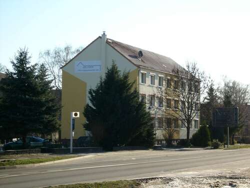 Foto - Wohnung zum Mieten in Colbitz 350,00 € 56.8 m²