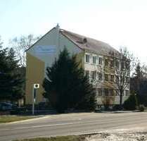 Wohnung zum Mieten in Colbitz 350,00 € 56.8 m²