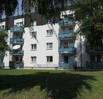 Wohnung zum Mieten in Regensburg 775,26 € 69.53 m²