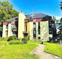 Wohnung zum Kaufen in Wiesbaden 285.000,00 € 72 m² Wohnung zum Kaufen in Wiesbaden 285.000,00 € 72 m²