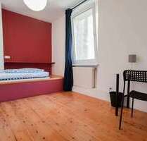 WG-Zimmer in Berlin 630,00 € 12 m²