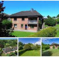 Haus zum Kaufen in Friedrichsholm 268.000,00 € 154 m²