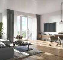 Wohnung zum Kaufen in Erding 789.900,00 € 94.04 m²