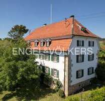 Haus zum Kaufen in Riedern am Wald 1.100.000,00 € 480 m²