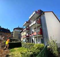 Haus zum Kaufen in Braunschweig 895.000,00 € 348 m²
