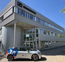 Büro in Barleben 1.250.000,00 € 1335.75 m²