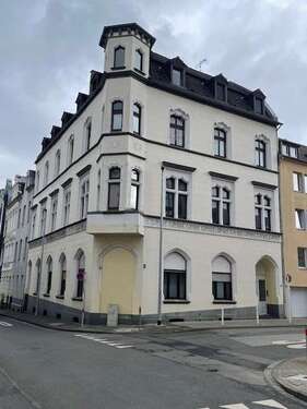 Foto - Haus zum Kaufen in Mönchengladbach 595.000,00 € 579.78 m²