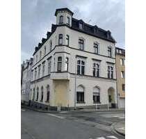 Haus zum Kaufen in Mönchengladbach 595.000,00 € 579.78 m²
