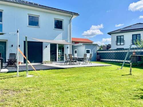 Foto - Haus zum Kaufen in Brandenburg an der Havel 419.000,00 € 115 m²