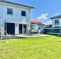 Haus zum Kaufen in Brandenburg an der Havel 419.000,00 € 115 m²