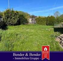 Grundstück zu verkaufen in Wissen 25.000,00 € 355 m²