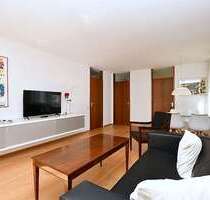 Wohnen auf Zeit in Stuttgart 1.990,00 €