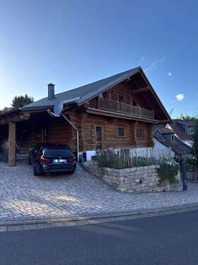 Foto - Haus zum Kaufen in Steinau an der Straße Ürzell 399.000,00 € 159.57 m²