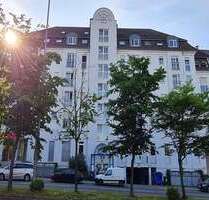 Wohnung zum Kaufen in Wiesbaden 635.000,00 € 150 m²