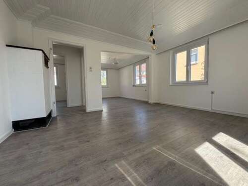 Foto - Wohnung zum Mieten in Stuttgart 1.250,00 € 71 m²