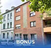 Wohnung zum Kaufen in Mönchengladbach 175.000,00 € 103.52 m²
