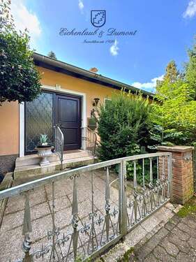 Foto - Haus zum Kaufen in Saarlouis 389.000,00 € 147 m²