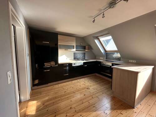 Foto - Wohnung zum Mieten in Kaiserslautern 950,00 € 98 m²