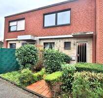 Haus zum Kaufen in Oberhausen 245.000,00 € 87 m²