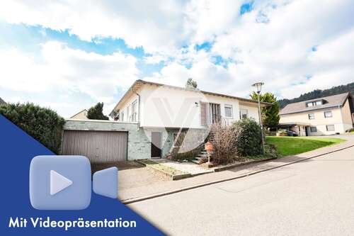 Foto - Haus zum Kaufen in Föhren 598.000,00 € 255 m²