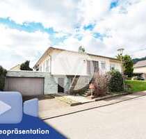 Haus zum Kaufen in Föhren 598.000,00 € 255 m²