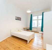 WG-Zimmer in Berlin 745,00 € 15 m²