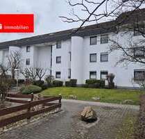 Wohnung zum Kaufen in Friedrichsdorf 350.000,00 € 116.7 m²