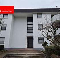 Wohnung zum Kaufen in Friedrichsdorf 315.000,00 € 116.7 m²