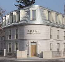 Wohnung zum Mieten in Berlin 7.500,00 € 192.5 m²