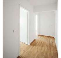 Wohnung zum Mieten in Dresden 1.150,00 € 79.95 m²