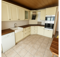 Wohnung zum Kaufen in Koblenz 299.000,00 € 136.8 m²