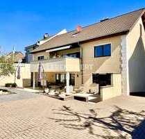 Haus zum Kaufen in Jüchen 1.100.000,00 € 279 m²