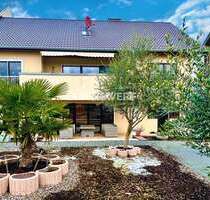 Haus zum Kaufen in Jüchen 1.100.000,00 € 279 m²