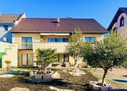 Foto - Haus zum Kaufen in Jüchen 1.100.000,00 € 279 m²