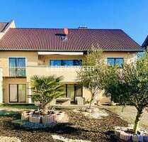 Haus zum Kaufen in Jüchen 1.100.000,00 € 279 m²