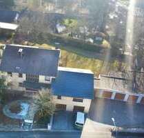 Haus zum Kaufen in Höchstadt an der Aisch 694.000,00 € 306 m²