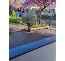 Haus zum Kaufen in Duisburg 599.000,00 € 120 m²