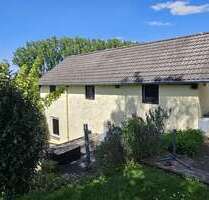 Wohnung zum Kaufen in Alfter Heidgen 240.000,00 € 120 m² - Alfter / Heidgen