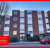 Wohnung zum Kaufen in Lübeck 180.000,00 € 70 m²