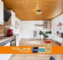 Wohnung zum Kaufen in Kornwestheim 220.000,00 € 57.5 m²