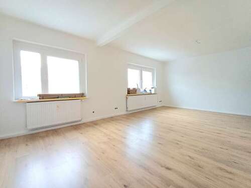 Foto - Wohnung zum Mieten in Minden 699,00 € 79.6 m²