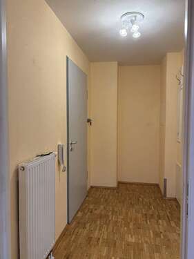 Foto - Wohnung zum Kaufen in Bensheim 220.000,00 € 52.8 m²