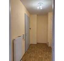 Wohnung zum Kaufen in Bensheim 220.000,00 € 52.8 m²