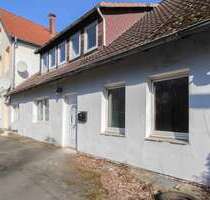 Wohnung zum Kaufen in Barsinghausen 120.000,00 € 60 m²