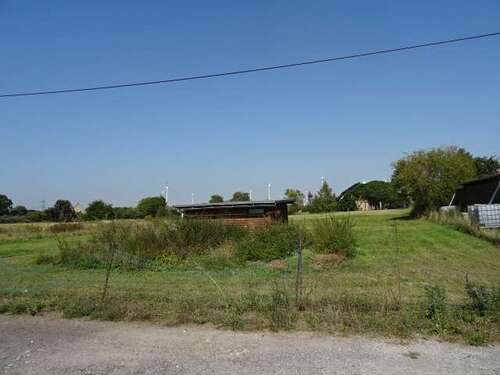 Foto - Grundstück zu verkaufen in Nauen OT Schwanebeck 229.000,00 € 1435 m²